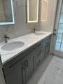 1925 Shower Tree Way - Photo 20