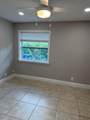 1925 Shower Tree Way - Photo 21