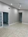1925 Shower Tree Way - Photo 22