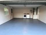 1925 Shower Tree Way - Photo 23