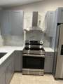 1925 Shower Tree Way - Photo 3