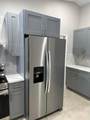 1925 Shower Tree Way - Photo 4
