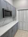1925 Shower Tree Way - Photo 5