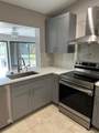 1925 Shower Tree Way - Photo 6