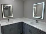 1925 Shower Tree Way - Photo 7
