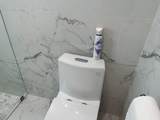 1925 Shower Tree Way - Photo 9