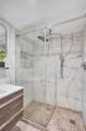 2750 183rd Street - Photo 12