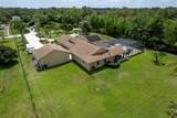 16845 128th Trail - Photo 48