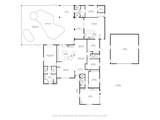 16845 128th Trail - Photo 50