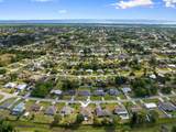 2144 Trillo Street - Photo 42