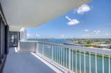 123 Lakeshore Drive - Photo 1