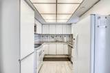 123 Lakeshore Drive - Photo 16