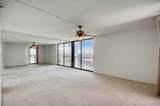 123 Lakeshore Drive - Photo 18