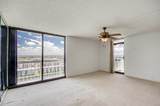 123 Lakeshore Drive - Photo 19