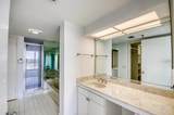 123 Lakeshore Drive - Photo 20