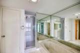 123 Lakeshore Drive - Photo 21