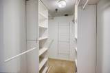 123 Lakeshore Drive - Photo 22