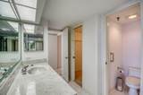123 Lakeshore Drive - Photo 23