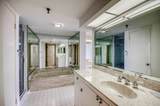123 Lakeshore Drive - Photo 24