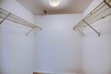 123 Lakeshore Drive - Photo 25