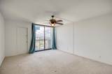 123 Lakeshore Drive - Photo 26
