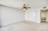 123 Lakeshore Drive - Photo 27