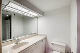 123 Lakeshore Drive - Photo 28
