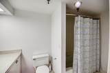 123 Lakeshore Drive - Photo 29