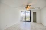 123 Lakeshore Drive - Photo 30
