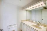 123 Lakeshore Drive - Photo 31