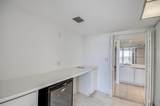 123 Lakeshore Drive - Photo 32