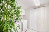 123 Lakeshore Drive - Photo 33