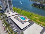 123 Lakeshore Drive - Photo 35