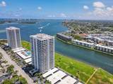 123 Lakeshore Drive - Photo 37