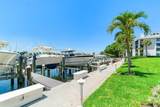 342 Bay Colony Drive - Photo 1