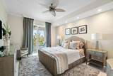 342 Bay Colony Drive - Photo 14