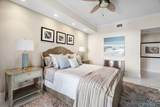 342 Bay Colony Drive - Photo 16