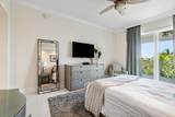 342 Bay Colony Drive - Photo 17