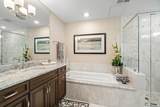 342 Bay Colony Drive - Photo 18