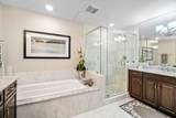 342 Bay Colony Drive - Photo 19