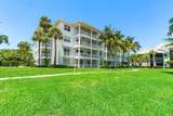 342 Bay Colony Drive - Photo 2