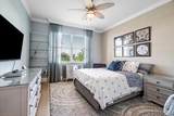 342 Bay Colony Drive - Photo 22