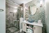 342 Bay Colony Drive - Photo 23
