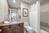 342 Bay Colony Drive - Photo 27