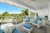 342 Bay Colony Drive - Photo 29