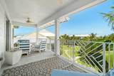 342 Bay Colony Drive - Photo 30