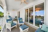 342 Bay Colony Drive - Photo 31