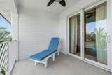 342 Bay Colony Drive - Photo 32