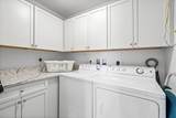 342 Bay Colony Drive - Photo 33
