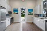 342 Bay Colony Drive - Photo 35